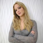 01-Jennifer-Lawrence-Phil-McCarten-Photoshoot-in-Hollywood-January-2011